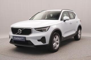 Volvo XC40 B3 AUT ESSENTIAL