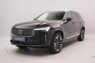 Volvo XC90 T8 AWD RECHARGE BRIGHT PLUS 7m