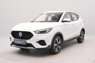 MG ZS ESSENTIAL PLUS 1.5DVVT