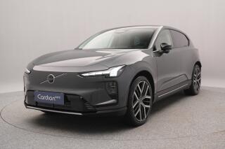 Volvo EX60 P10 AWD ELECTRIC ULTRA TWIN