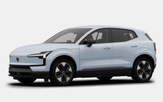 Volvo EX30 P5 ELECTRIC PLUS