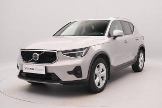 Volvo XC40 B4 CORE AUT 1. MAJ
