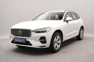 Volvo XC60  B5 AWD AUT ESSENTIAL