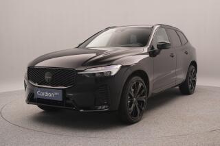 Volvo XC60 B5 AWD AUT PLUS BLACK EDITION