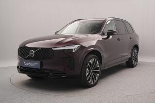 Volvo XC90 B5 AWD AUT DARK PLUS 7 m�st