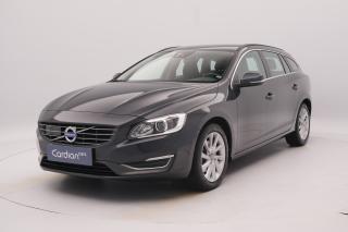 Volvo V60 D2 MOMENTUM NAV