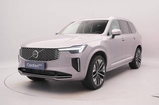 Volvo XC90 T8 AWD RECHARGE BRIGHT ULTRA 7