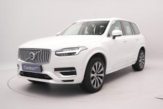 Volvo XC90 B5 AWD AUT BRIGHT PLUS 7-mst