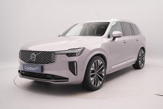 Volvo XC90 B5 AWD AUT BRIGHT PLUS 7mst