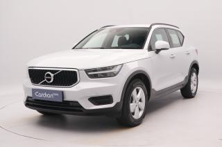 Volvo XC40 T2 MOMENTUM AUT CZ 