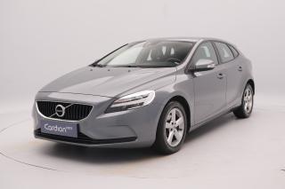 Volvo V40 D2 MOMENTUM 