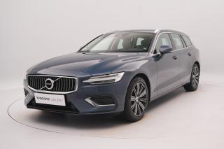 Volvo V60 D3 INSCRIPTION NAV
