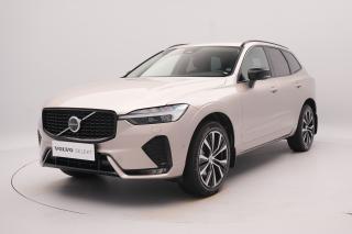 Volvo XC60 B4 AWD PLUS DARK AUT 1. maj.