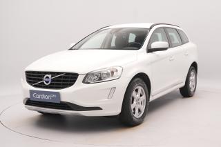 Volvo XC60 D4 AWD AUT