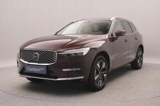 Volvo XC60 B5 AWD AUT BRIGHT PLUS 