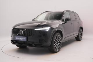 Volvo XC90 T8 AWD RECHARGE DARK ULTRA 7m