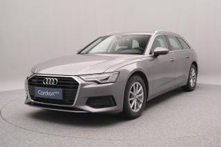 Audi A6 AVANT 3.0 TDI  QUATTRO
