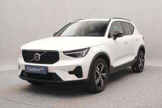 Volvo XC40 B3 AUT DARK PLUS
