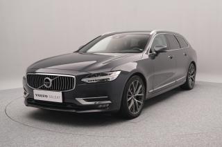 Volvo V90 D5 AWD INSCRIPTION POLESTAR