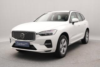 Volvo XC60  B5 AWD AUT CORE