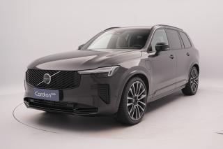 Volvo XC90 T8 AWD RECHARGE DARK ULTRA 7m