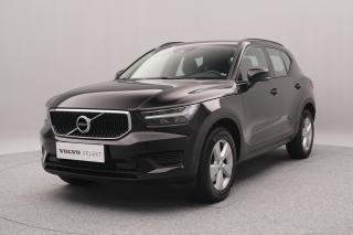 Volvo XC40 T2 MOMENTUM CORE CZ