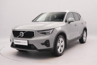 Volvo XC40 B4 CORE AUT 1. maj