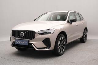 Volvo XC60 B5 AWD AUT DARK PLUS