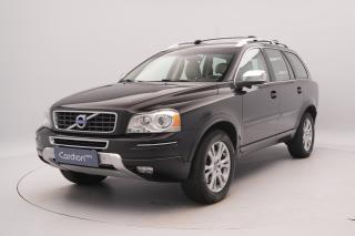 Volvo XC90 D5 AWD EXECUTIVE AUT 7 mst 