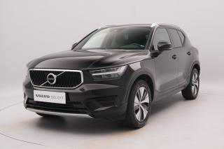 Volvo XC40 T2 MOMENTUM PRO REZERVACE