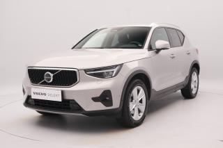Volvo XC40 B4 PLUS DARK AUT 1. maj