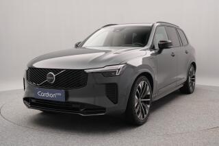Volvo XC90 T8 AWD RECHARGE DARK ULTRA 7m