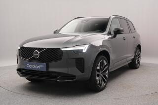 Volvo XC90 T8 AWD Plug-in DARK PLUS 7m