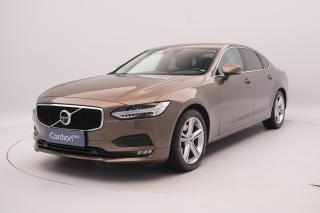 Volvo S90 D4 INSCRIPTION POLESTAR AUT