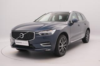 Volvo XC60 B4 AWD INSCRIPTION AUT 1.maj 
