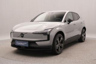 Volvo EX30 BLACK EDITION P5 ELECTRIC PLUS