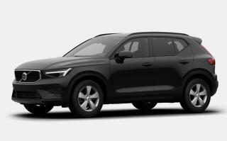 Volvo XC40 B3 AUT ESSENTIAL
