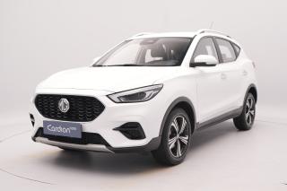 MG ZS ESSENTIAL PLUS 1.5DVVT