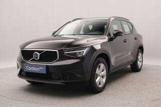 Volvo XC40 B3 AUT ESSENTIAL