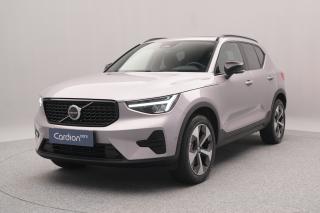 Volvo XC40 B4 AUT DARK ULTRA