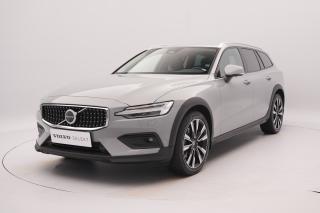 Volvo V60 CC B5 AWD PLUS BRIGHT 1.maj