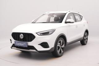 MG ZS ESSENTIAL PLUS 1.5DVVT