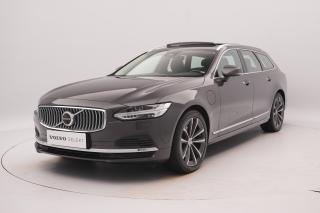 Volvo V90 T8 AWD RECHARGE INSCRIPTION 