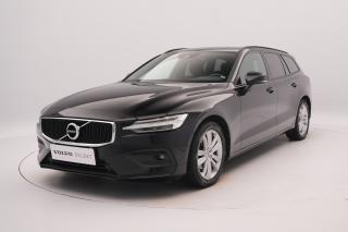 Volvo V60 D4 AWD MOMENTUM REZERVACE