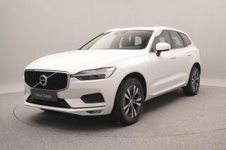 Volvo XC60 B4 AWD MOMENTUM AUT REZERVACE