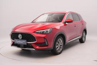 MG HS 1.5 TGI EXCITE AUT CZ 1.maj.
