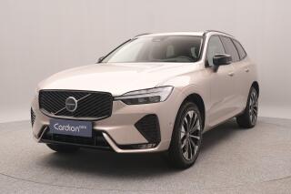 Volvo XC60 B5 AWD AUT DARK ULTRA