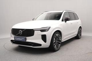 Volvo XC90 T8 AWD Plug-in ULTRA DARK 7m