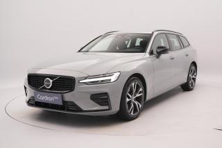 Volvo V60 B4 AUT DARK PLUS