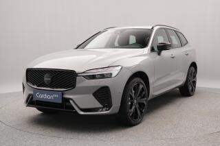Volvo XC60 B5 AWD AUT PLUS BLACK EDITION